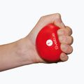 Sveltus Motricity massage balls 3 pcs green/blue/red 2