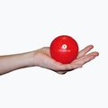 Sveltus Motricity massage balls 3 pcs green/blue/red 3