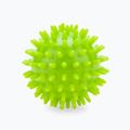 Sveltus Massage ball green 0470