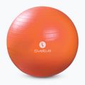 Exercise ball Sveltus Gymball 55 cm orange