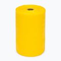 Fitness rubber Sveltus Band Roll Light yellow 0564