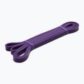 Sveltus Power Band exercise rubber purple 0570