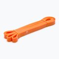 Sveltus Power Band exercise rubber orange 0571