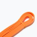 Sveltus Power Band exercise rubber orange 0571 2