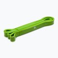 Sveltus Power Band exercise rubber green 0572