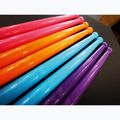 Sveltus Fit Stick 2 pcs purple 2