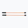 Sveltus Dismountable Flex Bar orange/black 0709 2