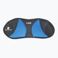 Sveltus Ankle Weight Cuff 2 x 500 g blue 2