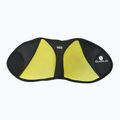 Sveltus Ankle Weight Cuff 1 kg 2 pcs. green/ yellow 2