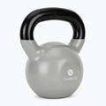 Kettlebell Sveltus 24 kg grey