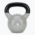 Kettlebell Sveltus 24 kg grey 2