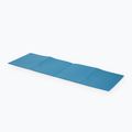 Sveltus yoga mat Pratinatte blue 2
