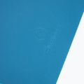 Sveltus yoga mat Pratinatte blue 6