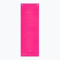 Sveltus Tapigym training mat pink 1334 2