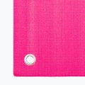 Sveltus Tapigym training mat pink 1334 3