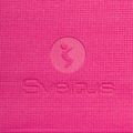 Sveltus Tapigym training mat pink 1334 4