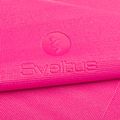 Sveltus Tapigym training mat pink 1334 5