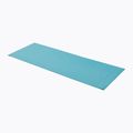 Sveltus Tapigym training mat blue 1336