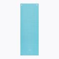 Sveltus Tapigym training mat blue 1336 2