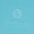 Sveltus Tapigym training mat blue 1336 3