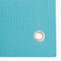 Sveltus Tapigym training mat blue 1336 4