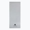 Exercise mat Sveltus Performance grey/black