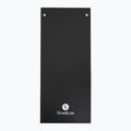 Exercise mat Sveltus Performance grey/black 2