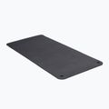 Sveltus Training mat black 1359 2