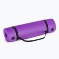 Sveltus Training mat purple 1360