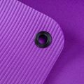 Sveltus Training mat purple 1360 5