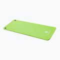 Sveltus Training mat green 1361