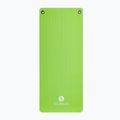 Sveltus Training mat green 1361 2