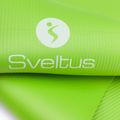 Sveltus Training mat green 1361 5