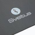 Sveltus training mat 1362 grey 2