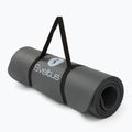 Sveltus training mat 1362 grey 5