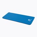 Sveltus Evolution training mat blue 1371