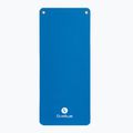 Sveltus Evolution training mat blue 1371 2