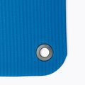 Sveltus Evolution training mat blue 1371 4