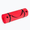 Sveltus Evolution training mat red 1372