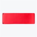 Sveltus Evolution training mat red 1372 3