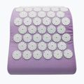 Sveltus Acupressure cushion purple 1398