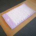 Sveltus Acupressure mat purple 1399 6