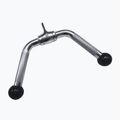 Sveltus Triceps V-bar silver 1584 broken hook bar