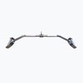 Sveltus 1586 Revolving Multi steel lift handle