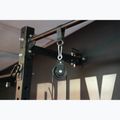 Sveltus exercise lift 1588 Pulley Kit black 2
