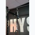 Sveltus exercise lift 1588 Pulley Kit black 3