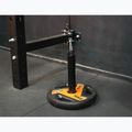 Sveltus exercise lift 1588 Pulley Kit black 4