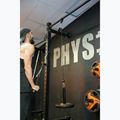 Sveltus exercise lift 1588 Pulley Kit black 7