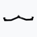 Sveltus lift handles 1589 Kit of 3 Ergo 3 pcs black. 2