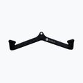 Sveltus lift handles 1589 Kit of 3 Ergo 3 pcs black. 3